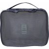 Cestovní organizér HUSKY Travel - set 4ks grey (Velikost OneSize)