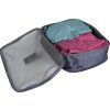 Cestovní organizér HUSKY Travel - set 4ks grey (Velikost OneSize)