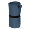 Samonafukovací ultralehká karimatka HUSKY Flake 3,5 dark blue (Velikost OneSize)
