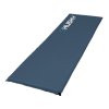 Samonafukovací ultralehká karimatka HUSKY Flake 3,5 dark blue (Velikost OneSize)