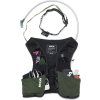 Vesta SILVA Strive 5 Green S - zelená (Velikost S)