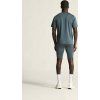 Pánské běžecké kraťasy CRAFT PRO Trail Short Tights 2 - modrá (Velikost S)