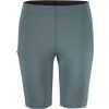 Pánské běžecké kraťasy CRAFT PRO Trail Short Tights 2 - modrá (Velikost S)