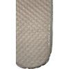 Samonafukovací karimatka TRIMM Altea khaki (Barva khaki, Velikost 183x51x5 cm)