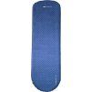 Samonafukovací karimatka TRIMM Lancer 7.3 modrá (Barva blue, Velikost 198x63x7 cm)