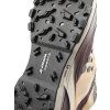 Dámské běžecké boty CRAFT Pure Trail Pro - růžová (Velikost 4)