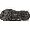 Dámské běžecké boty CRAFT Pure Trail Pro - růžová (Velikost 4)