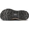 Dámské běžecké boty CRAFT Pure Trail Pro - růžová (Velikost 4)