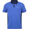 klimatex malcolm polo triko 0