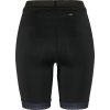 Pánské elastické šortky CRAFT Race Day Short Tights - černá (Velikost S)