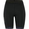 Pánské elastické šortky CRAFT Race Day Short Tights - černá (Velikost S)