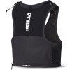 Vesta SILVA Strive 5 Black S - černá (Velikost S)