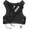 Vesta SILVA Strive 5 Black S - černá (Velikost S)