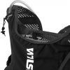 Vesta SILVA Strive 5 Black S - černá (Velikost S)