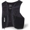 Vesta SILVA Strive 5 Black S - černá (Velikost S)