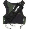 Vesta SILVA Strive 5 Green M - zelená (Velikost M)