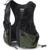 Vesta SILVA Strive 5 Green M - zelená (Velikost M)
