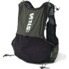 Vesta SILVA Strive 5 Green L - zelená (Velikost L)