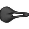 Sedlo ERGON SMC Women stealth M/L