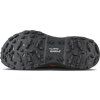 Pánské trailové boty CRAFT Pure Trail Pro - hnědá (Velikost 7)