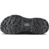 Pánské trailové boty CRAFT Pure Trail Pro - hnědá (Velikost 7)