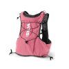 Vesta SILVA Strive 10 Rose S - růžová (Velikost S)