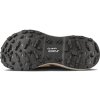 Pánské běžecké boty CRAFT Pure Trail Pro - růžová (Velikost 7)