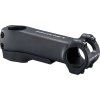 p68772