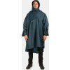 Unisex pláštěnka KILPI Rait zelená (Velikost M)