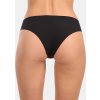 YL0222KIBLK 2P NELIA W 02