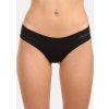YL0222KIBLK 2P NELIA W 01