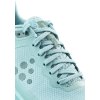 Dámské běžecké boty CRAFT Pure Trail X - modrá (Velikost 4)