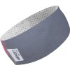 Čelenka ELEVEN Air Stamina Grey (Velikost UNI)