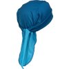 Šátek bandana ELEVEN Neo Blue (Velikost UNI)