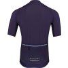Pánský dres SILVINI Mazzano (Velikost S)