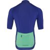 Pánský dres SILVINI Mazzano (Velikost S)