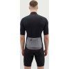 Pánský dres SILVINI Mazzano (Velikost S)