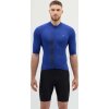 Pánský dres SILVINI Mazzano (Velikost S)