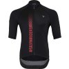 Pánský dres SILVINI Mazzano (Velikost S)