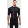 Pánský dres SILVINI Mazzano (Velikost S)