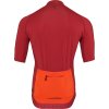 Pánský dres SILVINI Mazzano (Velikost S)