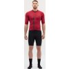 Pánský dres SILVINI Mazzano (Velikost S)
