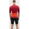 Pánský dres SILVINI Mazzano (Velikost S)