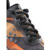 Dámské běžecké boty CRAFT Pure Trail Pro - černá (Velikost 4)