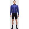 Pánský dres SILVINI Leverono (Velikost S)