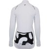 Dámský dres SILVINI Leverona (Velikost XS)