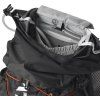 Batoh SILVA Strive Mountain 17+3 M/L - černá (Velikost M/L)