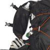 Batoh SILVA Strive Mountain 17+3 M/L - černá (Velikost M/L)