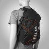Batoh SILVA Strive Mountain 17+3 M/L - černá (Velikost M/L)