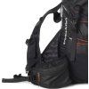 Batoh SILVA Strive Mountain 17+3 M/L - černá (Velikost M/L)